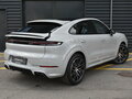2026 Porsche Cayenne Coupé III Рестайлинг, серый, 19490000 рублей - вид 2