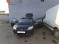 2013 Ford Focus III, синий, 800000 рублей - вид 2