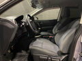2013 Nissan Qashqai I Рестайлинг, серый - вид 10
