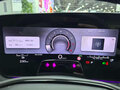 2026 Audi A5 L Sportback III (B10), серый, 6200888 рублей - вид 7