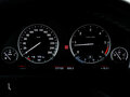 2016 BMW X6 30d II (F16), чёрный, 3910500 рублей - вид 10