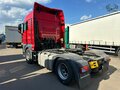 2020 MAN TGX, красный, 8500000 рублей - вид 3