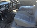 2008 УАЗ 3909, серый, 550000 рублей - вид 4