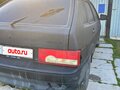 2011 Lada (ВАЗ) 2114, чёрный, 174000 рублей - вид 3