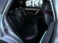 2022 Geely Coolray I, серый, 1775000 рублей - вид 6