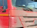 2022 Sinotruk Howo ZZ3327, красный, 2830000 рублей