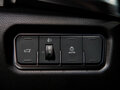 2026 Haval F7 II, чёрный, 3599000 рублей - вид 11
