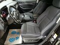 2021 Haval F7x I, чёрный, 1849000 рублей - вид 7