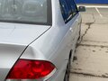 2007 Mitsubishi Lancer IX Рестайлинг, серебристый, 349000 рублей - вид 9