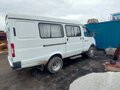2010 ГАЗ ГАЗель (3302), белый, 700000 рублей - вид 5