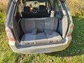 2003 Mazda MPV II (LW) Рестайлинг, серебристый, 350000 рублей - вид 9