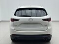 2022 Mazda CX-5 II Рестайлинг, белый, 2510690 рублей - вид 5