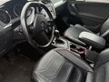 2020 Volkswagen Tiguan II, чёрный - вид 6