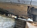2012 Ford Transit, белый, 1200000 рублей - вид 6