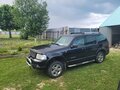 2005 Ford Explorer III, чёрный, 855000 рублей - вид 1