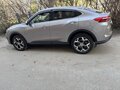 2024 Haval F7x I Рестайлинг, серый, 2700000 рублей - вид 5
