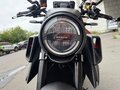 2022 Brabus 1300 R, красный, 2900000 рублей - вид 1