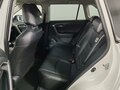 2021 Toyota RAV4 V (XA50), белый, 2875000 рублей - вид 11