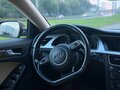 2015 Audi A5 I (8T) Рестайлинг, коричневый, 1300000 рублей - вид 8