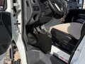 2024 ГАЗ ГАЗель Next, белый, 2800000 рублей - вид 5