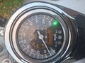 2007 Suzuki Boulevard C50, серебристый, 550000 рублей - вид 2