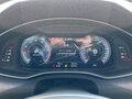 2026 Audi A7 L 45 TFSI II (4K), чёрный, 6650000 рублей - вид 10