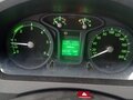 2019 ГАЗ ГАЗель Next, коричневый, 1550000 рублей - вид 6