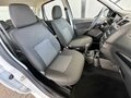 2026 Lada (ВАЗ) Granta I Рестайлинг, белый - вид 6