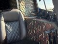 2017 Шерп (Sherp) Шерп Pro, зелёный, 5600000 рублей - вид 4