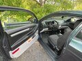 2009 Kia Ceed I, зелёный, 570000 рублей - вид 5