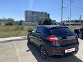 2012 Chery Very (A13), чёрный, 550000 рублей - вид 6