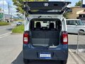 2022 Suzuki Wagon R Smile MHEV I, синий, 847400 рублей - вид 5