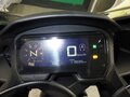 2020 Honda CBR 400R, серый - вид 6