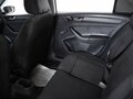 2018 Skoda Rapid I Рестайлинг, белый, 1249000 рублей - вид 7