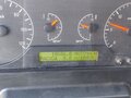 2012 КамАЗ 4308, жёлтый, 2350000 рублей - вид 8