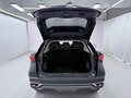2022 Omoda C5 I, чёрный - вид 4