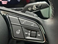 2023 Audi A3 35 TFSI Long IV (8Y), зелёный, 2100007 рублей - вид 8