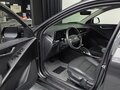 2023 Kia Niro II, серый, 1473000 рублей - вид 4