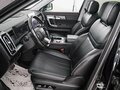2023 Jaecoo J7 I, чёрный, 2209000 рублей - вид 6