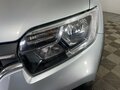 2022 Renault Logan Stepway II Рестайлинг, серый - вид 7