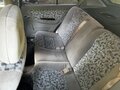 2006 Chery Amulet (A15) I, серебристый - вид 5
