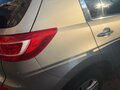 2013 Kia Sportage III, бежевый, 1150000 рублей - вид 6
