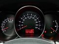 2016 Kia Rio III Рестайлинг, серый, 999000 рублей - вид 11