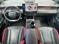 2023 Jetour Dashing I, серый, 2090000 рублей - вид 6