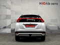 2018 Mitsubishi Eclipse Cross I, белый, 2050000 рублей - вид 7