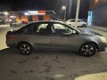 2008 Geely FC (Vision), серый, 99000 рублей - вид 2