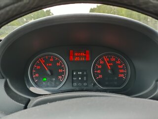 2012 Renault Sandero Stepway I, жёлтый, 475000 рублей, вид 4