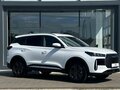 2026 Tenet T4L, белый - вид 8