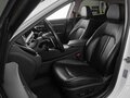 2020 Hyundai Sonata VIII (DN8), белый, 2200000 рублей - вид 7