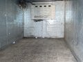 2016 ГАЗ ГАЗель Next, красный, 1350000 рублей - вид 2